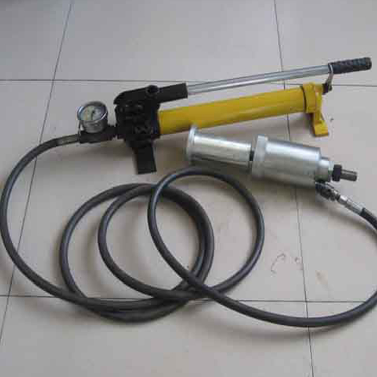 数显锚杆拉力计作为测试工具的用途